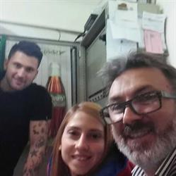 Market IL MEGLIO, Avola orari di apertura
