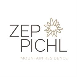 Zeppichl Mountain Residence, Moso in Passiria orari di apertura