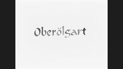 Oberölgart, Cornedo all'Isarco orari di apertura