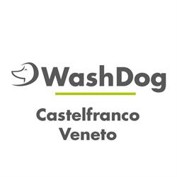 Wash Dog Castelfranco Veneto, orari di apertura