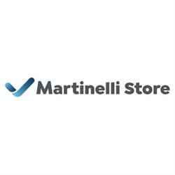 Martinelli Srl, Sassuolo orari di apertura