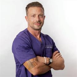 MERCURIS MEDICA, Porto Viro orari di apertura