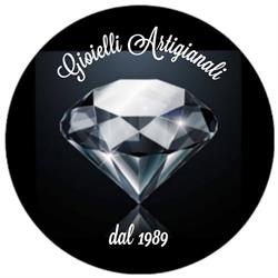 Gioielli Artigianali s.r.l.s, Rivoli orari di apertura