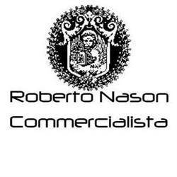 Nason Roberto, Venezia orari di apertura