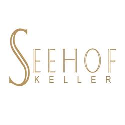 Seehofkeller, Caldaro sulla strada del vino orari di apertura