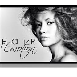 Hair Emotion, Montichiari orari di apertura