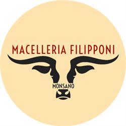 Macelleria Filipponi, Monsano orari di apertura