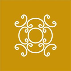 Balocco - Pizza Experience, Telese Terme orari di apertura