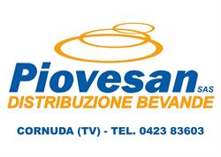 Piovesan Bevande Srl, Cornuda orari di apertura