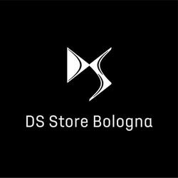 DS Store Bologna, orari di apertura