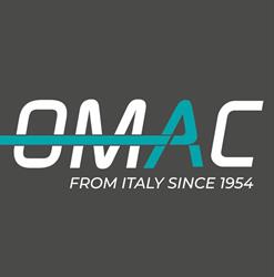 OMAC ITALY s.r.l., Chiuduno orari di apertura