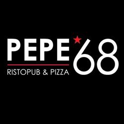 PEPE 68 - RistoPub & Pizza, Paderno Dugnano orari di apertura