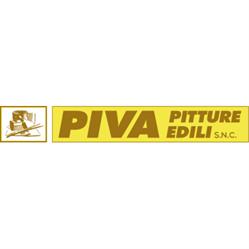Piva Pitture Edili, Annone Veneto orari di apertura