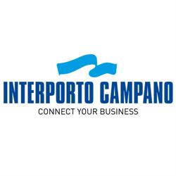 Interporto Campano S.p.A., Nola orari di apertura