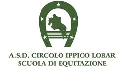 Circolo Ippico Lobar, Valenzano orari di apertura