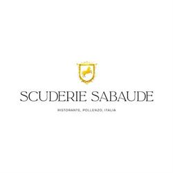 Ristorante Scuderie Sabaude, carne da Re, Bra orari di apertura