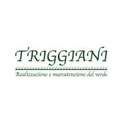 Giardinaggio Triggiani Luigi, Bari orari di apertura