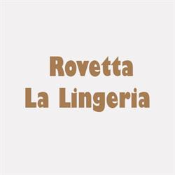 Rovetta La Lingeria, Brescia orari di apertura