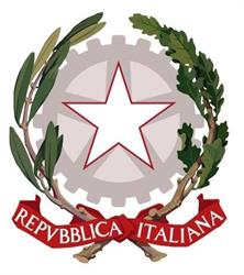 Questura di Frosinone, orari di apertura
