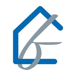 Casa Facile S.R.L, Parabiago orari di apertura