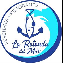La Rotonda Del Mare Srl, Giugliano in Campania orari di apertura