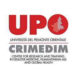 CRIMEDIM, Novara orari di apertura