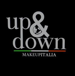 Up&Down Makeup Italia, Novara orari di apertura