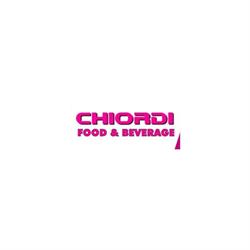CHIORDI STORE INGROSSO, Chiesina Uzzanese orari di apertura