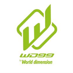 World Dimension S.R.L., Santarcangelo di Romagna orari di apertura