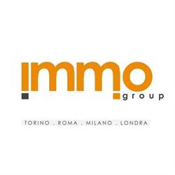 Immogroup s.r.l., Torino orari di apertura