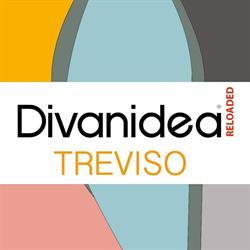 Divanidea Treviso, orari di apertura