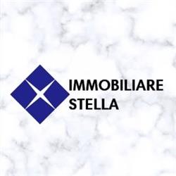 Immobiliare Stella Treviso, orari di apertura