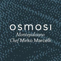 Osmosi, Montepulciano orari di apertura