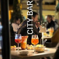 City Bar, Trento orari di apertura