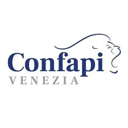 Confapi Venezia, orari di apertura