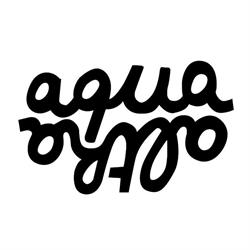 Aqua Altra - Società Cooperativa Sociale Venezia, orari di apertura