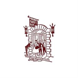 Harry's Bar The Garden, Firenze orari di apertura