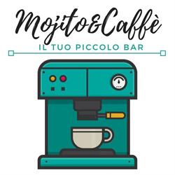Mojito & Caffè di Ciavarella Angelo, Noicattaro orari di apertura