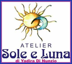 Atelier Sole e Luna di Yadira Di Nunzio, Francavilla al Mare orari di apertura