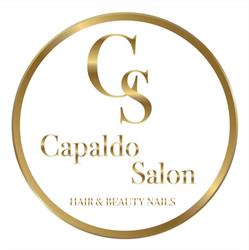 CapaldoSalon, Napoli orari di apertura