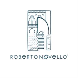 Novello S.r.l. Di Roberto Novello, Sandrigo orari di apertura