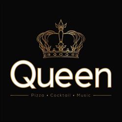 Queen, Rende orari di apertura
