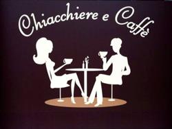 Chiacchiere & Caffè, Fidenza orari di apertura