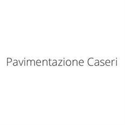 Pavimentazione Caseri, Carvico orari di apertura