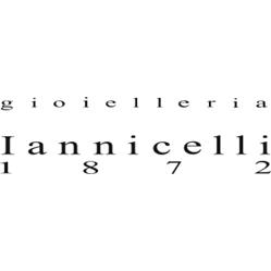 Gioielleria Iannicelli - Rivenditore Autorizzato Rolex, Caserta orari di apertura