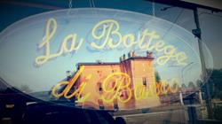 La Bottega Di Bacco SNC di Garzetti Sabrina & C., Capriano del Colle orari di apertura
