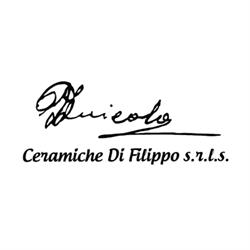 Ceramiche Di Filippo, San Cipriano d'Aversa orari di apertura