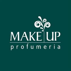 Make Up Profumeria, Lecce orari di apertura