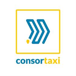 Consortaxi, Napoli orari di apertura