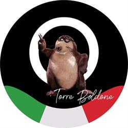 ItalianOptic Torre Boldone, orari di apertura